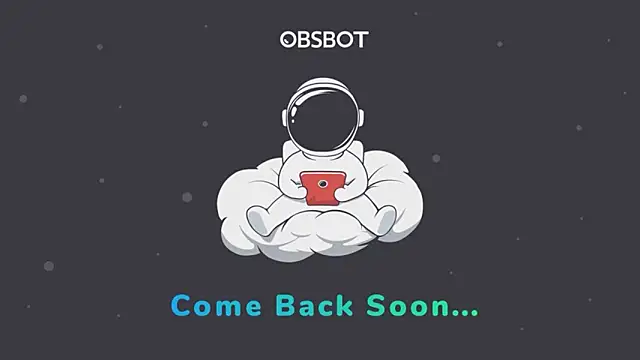 AliceSweet4UのライブXXXチャット