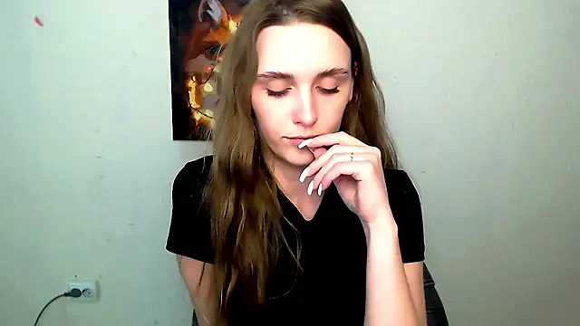 Doll_Angelina Live XXX-Chat