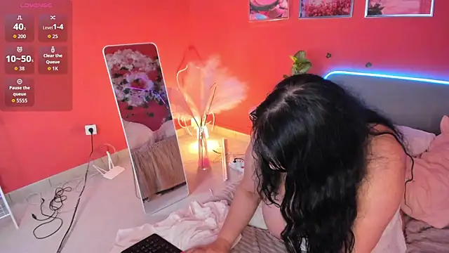 sandra_jackson – Live XXX-chat