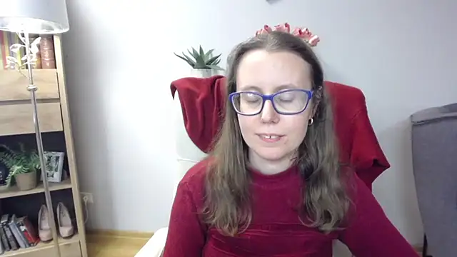 Chat XXX Live sweetxLizzy