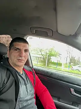 عرض كام ilievmt84