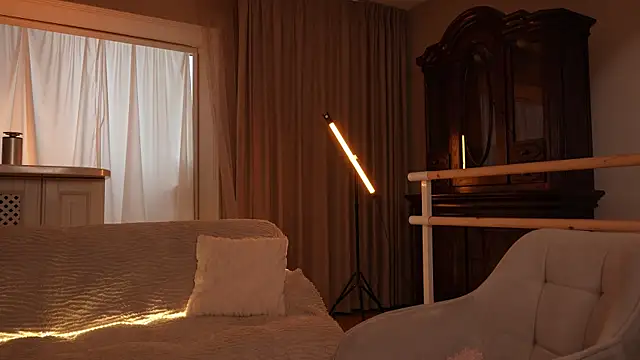 aurora_nude লাইভ XXX চ্যাট