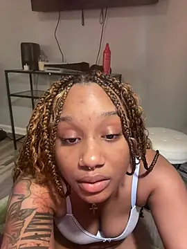 strip4faith Live XXX Chat