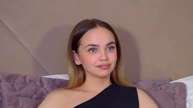 Онлайн чат XXX AnitaVenture