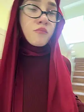 SugarDanger 라이브 XXX 채팅