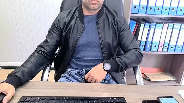 Evasionee Live XXX-chat