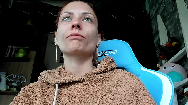 Chat +18 de karo123421 ao vivo