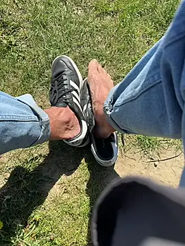 دردشة nipplegayfeet الجنسية المباشرة