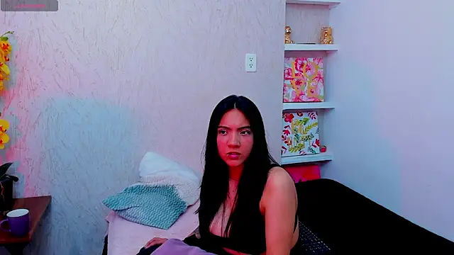 دردشة miichael_black الجنسية المباشرة