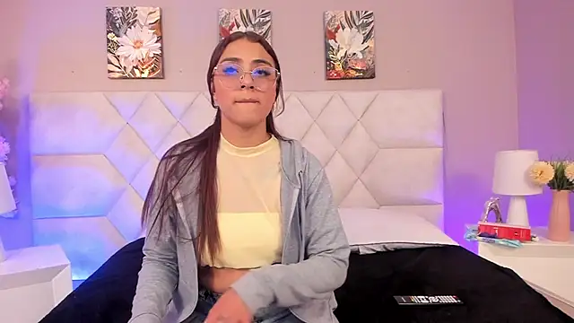 Victoria__lee Live XXX Chat