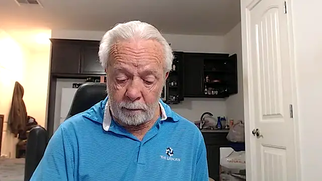 rockpoint69's Webcam Show