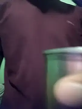 yourslave__ms: вебкам-шоу