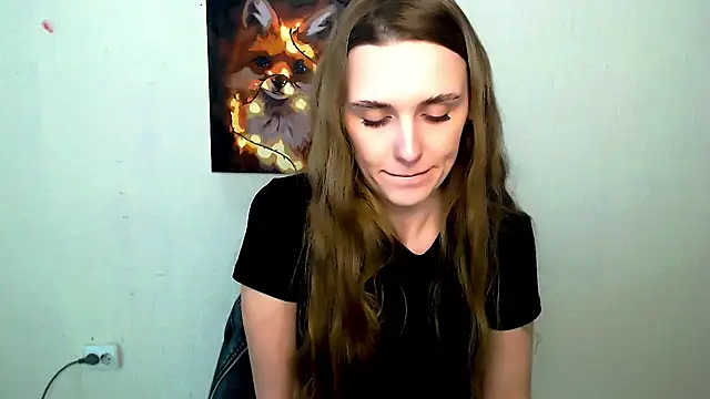 Doll_Angelina's Live XXX Chat