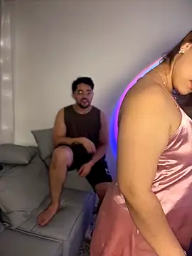 Im_sophiie Adlı Modelin Canlı XXX Sohbeti