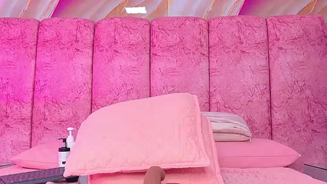 emmacurvy Live XXX-chat