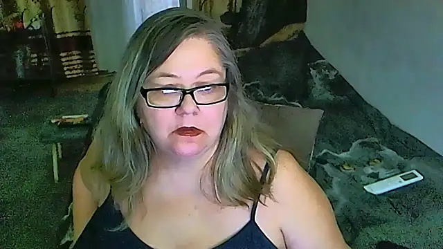 sex2's Live XXX Chat