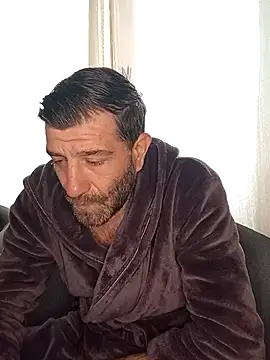 Вебкам-шоу Alexdaniel89