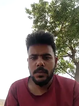 Wildlife_With_devil_89 Adlı Modelin Web Kamerası Şovu