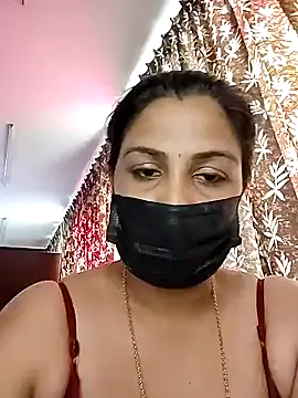 Chatroom XXX en direct de Dimblestar