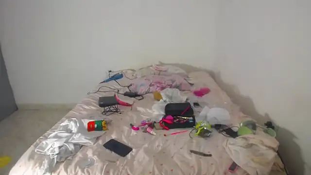 barbara_anal_squirt_ লাইভ XXX চ্যাট