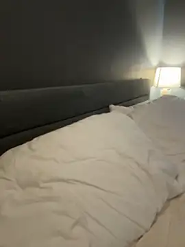 SweetThaiGirlfriend Webcam Show