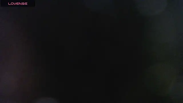 Cain_Dantalion – Naživo XXX chat