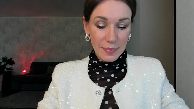 miababemi09 live XXX chat