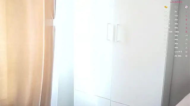 EllenReevesn Live XXX chat