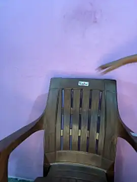 Show webcam de Small_Titss