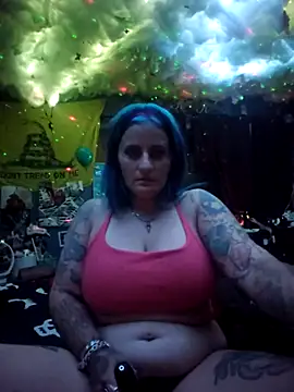 Chatroom XXX en direct de Sweetsugar22678