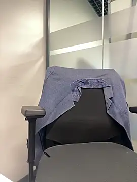 speddy34 Adlı Modelin Web Kamerası Şovu