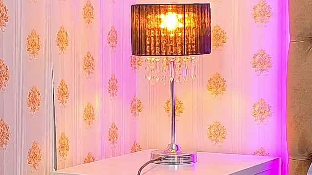 CoraVex 现场XXX聊天