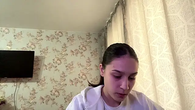 PagedLard – Naživo XXX chat