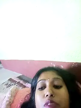bannerjeesneha20 Live XXX Chat