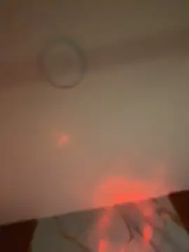 Czat XXX na żywo – angellique_22