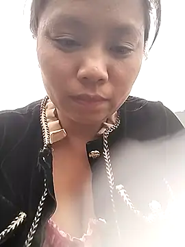 Sembang XXX Secara Langsung venu00