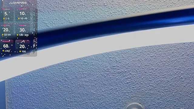 Angel-dragun's Live XXX Chat