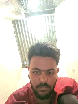 Sembang XXX Secara Langsung Wildlife_With_devil_89