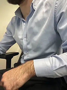 speddy34 webcam show