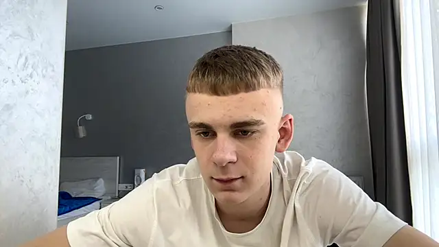 SoloFury's Live XXX Chat