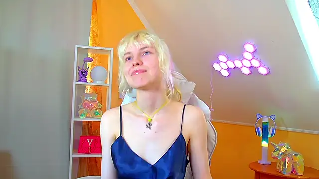 HannahHollis: απευθείας συνομιλία ΧΧΧ