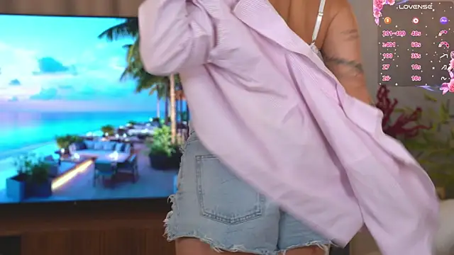 Lunea_Evienne_ live XXX chat