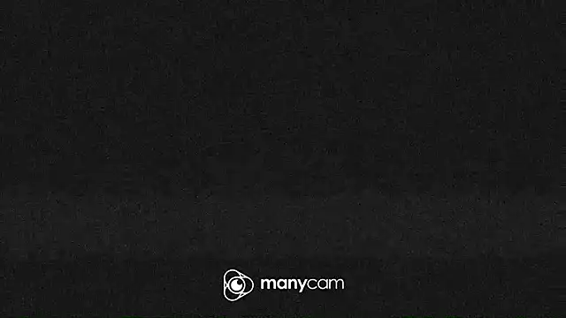 Chat XXX ao vivo de der_dino30