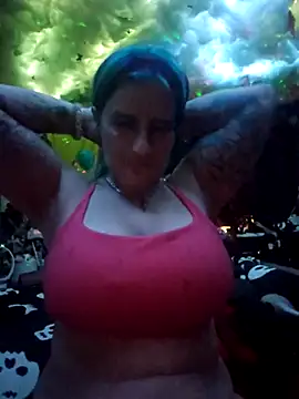 Chatroom XXX en direct de Sweetsugar22678