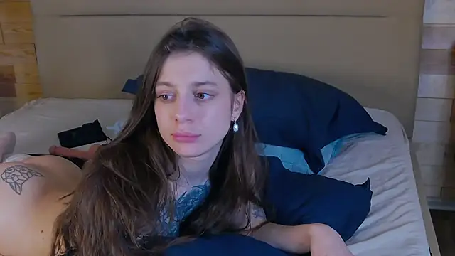 Eileen_Elfien Live XXX chat