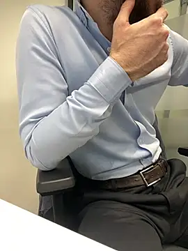 speddy34 网络视讯表演