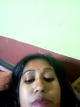 bannerjeesneha20: онлайн-секс-чат