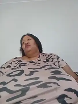 nancy111のライブXXXチャット