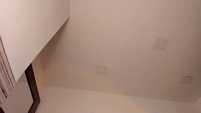 Chatroom XXX en direct de Isabel_Escorcia