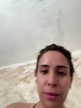 Show Webcam de ambergirl14